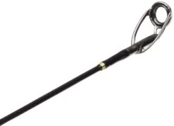 PENN Regiment II Sea Trout 300cm - Meerforellen-Rute -Angeln Rabatt Laden 1404618 Regiment II SeaTrout 2017 alt6wxF37H7MtcqXi 1280x1280