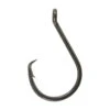 Berkley Fusion Circle Haken 2 Berkley Fusion Circle Haken -Angeln Rabatt Laden 1405857 Fusion19 Circle Hook SmkStn 6 2018 alt1aY1COYNYBtT3y 1280x1280