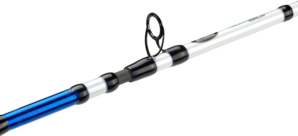 Mitchell Avocet Salt Travel Boat - Reiseruten Serie 4 Mitchell Avocet Salt Travel Boat - Reiseruten Serie – Bild 2