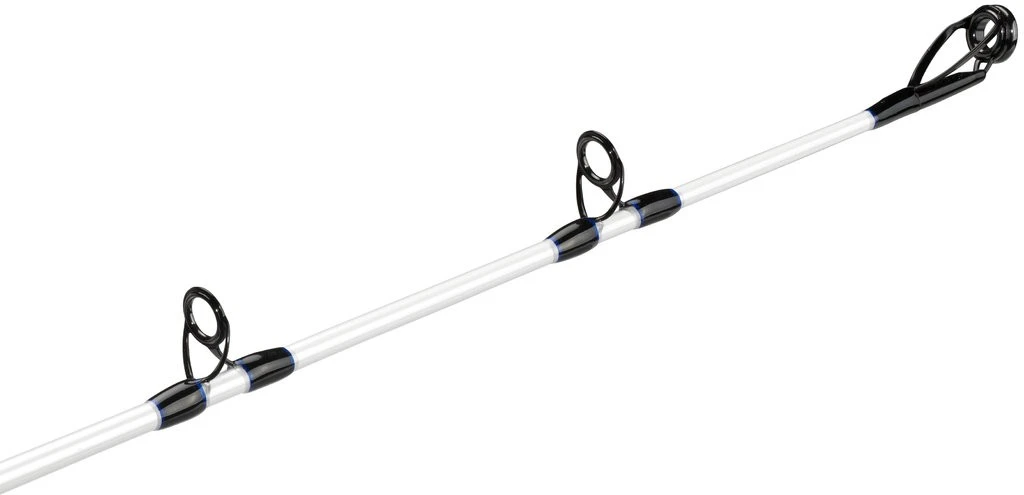 Mitchell Avocet Salt Travel Boat - Reiseruten Serie 5 Mitchell Avocet Salt Travel Boat - Reiseruten Serie – Bild 3