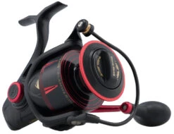 PENN Slammer III High Speed Serie