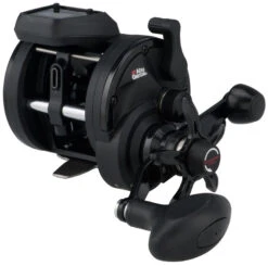 Abu Garcia Altum DLC Serie 9 Abu Garcia Altum DLC Serie -Angeln Rabatt Laden 1430452 Altum 16DLCL Conventional Reel 2018 alt1eduXRzqQRO80C 1280x1280