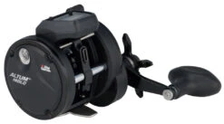 Abu Garcia Altum DLC Serie 10 Abu Garcia Altum DLC Serie -Angeln Rabatt Laden 1430452 Altum 16DLCL Conventional Reel 2018 alt2Qxh8kj2sHzjMg 1280x1280