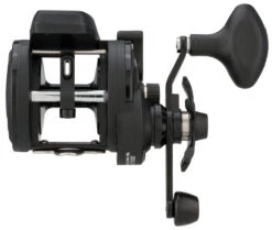 Abu Garcia Altum DLC Serie 11 Abu Garcia Altum DLC Serie -Angeln Rabatt Laden 1430452 Altum 16DLCL Conventional Reel 2018 alt3v0aLU51P1eGr8 1280x1280