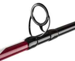 PENN SQUADRON II Surf 100-250g Serie 13 PENN SQUADRON II Surf 100-250g Serie -Angeln Rabatt Laden 1436183 SquadronII SURF423 2018 alt5AkMUd5j7ckSGR 1280x1280