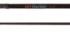 Rhino Inshore Sea Trout G1 - Serie -Angeln Rabatt Laden 14400274 316NIhGnxvbXdynV 1280x1280