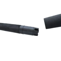 DEGA ExxPure Inliner Reise Rute - 4-tlg 20-30lbs -Angeln Rabatt Laden 1519230 04 1280x1280