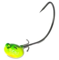 UniCat Wide Offset FT-Jig - Jighaken -Angeln Rabatt Laden 1550 102 128tUrfWWn4Ajcy2 1280x1280