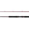 Penn Squadron III Boat Spinning Rod -Angeln Rabatt Laden 1558380 772063 1280x1280