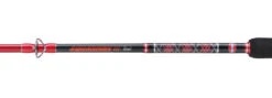 Penn Squadron III Boat Spinning Rod -Angeln Rabatt Laden 1558380 logo 772066 1280x1280