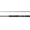 PENN Squadron III Inner Boat Spinning Rod -Angeln Rabatt Laden 1558388 771179 1280x1280