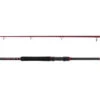 PENN Squadron III Uptide Spinning Rod 2,90m - 170-280g -Angeln Rabatt Laden 1558391 772272 1280x1280