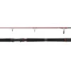 Penn Squadron III Jig Spinning Rod -Angeln Rabatt Laden 1558392 772131 1280x1280