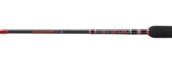 Penn Squadron III Jig Spinning Rod -Angeln Rabatt Laden 1558392 logo 772134 1280x1280
