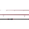 PENN Squadron III Bass Spinning Rod 3,50m - 56-112g 2 PENN Squadron III Bass Spinning Rod 3,50m - 56-112g -Angeln Rabatt Laden 1558401 772276 1280x1280
