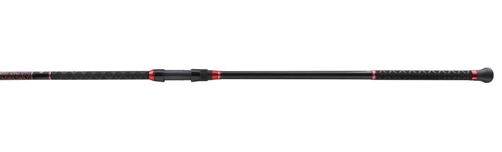 PENN Squadron III Bass Spinning Rod 3,50m - 56-112g 4 PENN Squadron III Bass Spinning Rod 3,50m - 56-112g – Bild 2