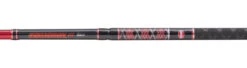 PENN Squadron III Bass Spinning Rod 3,50m - 56-112g 9 PENN Squadron III Bass Spinning Rod 3,50m - 56-112g -Angeln Rabatt Laden 1558401 logo 772279 1280x1280