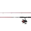 PENN Fierce IV Spin Combo 1 PENN Fierce IV Spin Combo -Angeln Rabatt Laden 1558952 772171 1280x1280