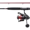 PENN Fierce IV Boat Combo -Angeln Rabatt Laden 1558958 combo 772163 1280x1280