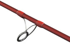 PENN Fierce IV Travel Spin Combo 20-80g - 4000 -Angeln Rabatt Laden 1558960 guide 772219 1280x1280