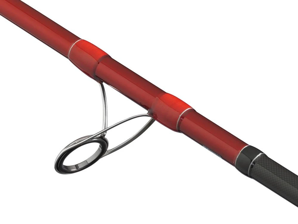 Penn Fierce IV Travel Boat Combo 7 Penn Fierce IV Travel Boat Combo – Bild 5