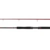 Penn Squadron III Allround Spinning Rod -Angeln Rabatt Laden 1562881 772111 1280x1280