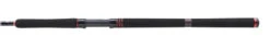 Penn Squadron III Allround Spinning Rod -Angeln Rabatt Laden 1562881 grip 772112 1280x1280