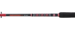 Penn Squadron III Allround Spinning Rod -Angeln Rabatt Laden 1562881 logo 772114 1280x1280