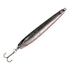 FLADEN Escaping Herring - Meerforellenblinker 9 FLADEN Escaping Herring - Meerforellenblinker -Angeln Rabatt Laden 16 6622 01POTZNTogLkNYz 1280x1280