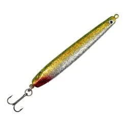 FLADEN Escaping Herring - Meerforellenblinker 10 FLADEN Escaping Herring - Meerforellenblinker -Angeln Rabatt Laden 16 6622 02C6Xo08qnXdedu 1280x1280