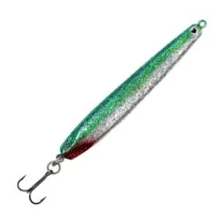 FLADEN Escaping Herring - Meerforellenblinker 11 FLADEN Escaping Herring - Meerforellenblinker -Angeln Rabatt Laden 16 6622 03GoufMbmTpKN4p 1280x1280