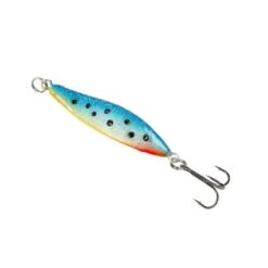 FLADEN Nordingen - Meerforellenblinker -Angeln Rabatt Laden 16 7510 02C89GmTCKydVev 1280x1280