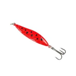 FLADEN Nordingen - Meerforellenblinker -Angeln Rabatt Laden 16 7510 03n7RWf47aUYB6h 1280x1280