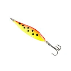 FLADEN Nordingen - Meerforellenblinker -Angeln Rabatt Laden 16 7510 046GrkNX0lnpNVb 1280x1280