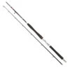 DEGA Pilkrute Nordic Seamaster -Angeln Rabatt Laden 1677210 01QkZz6Rod85Gax 1280x1280