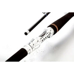 DEGA Pilkrute Nordic Seamaster -Angeln Rabatt Laden 1677210 02daenZDgzJ7f5L 1280x1280