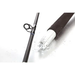 DEGA Pilkrute Nordic Seamaster -Angeln Rabatt Laden 1677210 03XRC1p8kMf0E0p 1280x1280