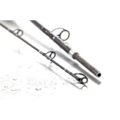 DEGA Pilkrute Nordic Seamaster -Angeln Rabatt Laden 1677210 04G57QCQTXV5ejL 1280x1280