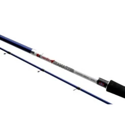 DEGA NORDIC SEAMASTER Deep Sea - Bootsrute -Angeln Rabatt Laden 1681231 02dXnMNYgpYbAFA 1280x1280