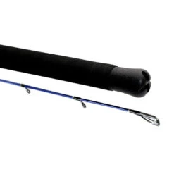 DEGA NORDIC SEAMASTER Deep Sea - Bootsrute -Angeln Rabatt Laden 1681231 03exYLonXQjaTJn 1280x1280