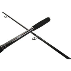 DEGA Nordic Seamaster Baltic Jigger MH - Bootsrute -Angeln Rabatt Laden 1682212 03 7593794XK3GoqEjW8dp 1280x1280