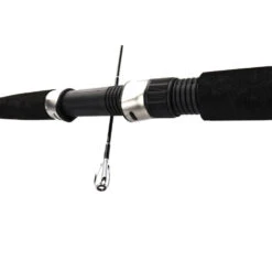 DEGA Nordic Seamaster Baltic Jigger MH - Bootsrute -Angeln Rabatt Laden 1682212 04 759380HfUCMpr3Vyh4U 1280x1280