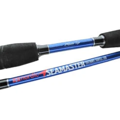 DEGA NORDIC SEAMASTER Softbait Travel - Reiserute -Angeln Rabatt Laden 1688180 03Ma67oT63DaZyO 1280x1280