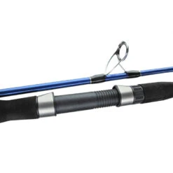 DEGA NORDIC SEAMASTER Softbait Travel - Reiserute -Angeln Rabatt Laden 1688180 04BStupUWQlrP7K 1280x1280