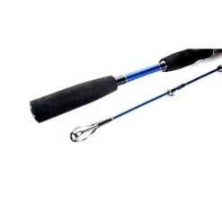 DEGA NORDIC SEAMASTER Softbait Travel - Reiserute -Angeln Rabatt Laden 1688180 055dN3LO5vA8GeS 1280x1280