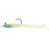 FLADEN Portland Eel 20g - 20cm - 3 Stück -Angeln Rabatt Laden 17 112001 765839 1280x1280