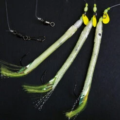 FLADEN Sea Rig Nr. 8 -Angeln Rabatt Laden 17 2910izIotRCjiKk72 769754 1280x1280