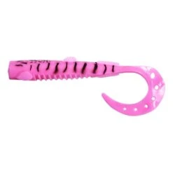 FLADEN GIANT GOBY Shad Oder Single Tail 17cm -Angeln Rabatt Laden 20 87 07FuT41s0I5E6sF 1280x1280