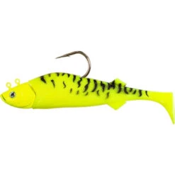 FLADEN Conrad Deep Water Jig - Gummifisch -Angeln Rabatt Laden 20 8924 03 769507 1280x1280