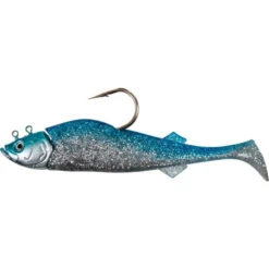 FLADEN Conrad Deep Water Jig - Gummifisch -Angeln Rabatt Laden 20 8924 05 769508 1280x1280